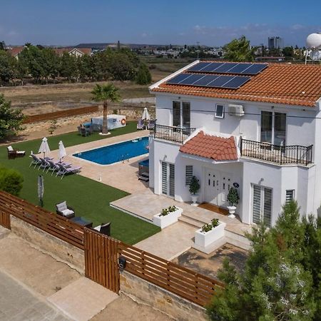 Dene Hollow Βορόκλινη Εξωτερικό φωτογραφία