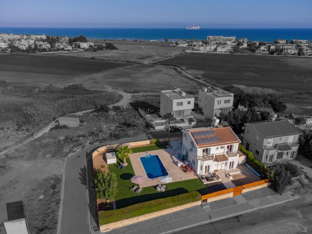 Dene Hollow Βορόκλινη Εξωτερικό φωτογραφία