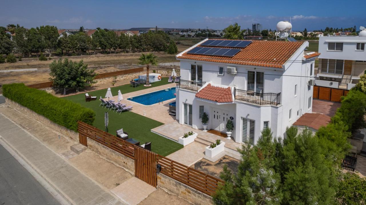 Dene Hollow Βορόκλινη Εξωτερικό φωτογραφία