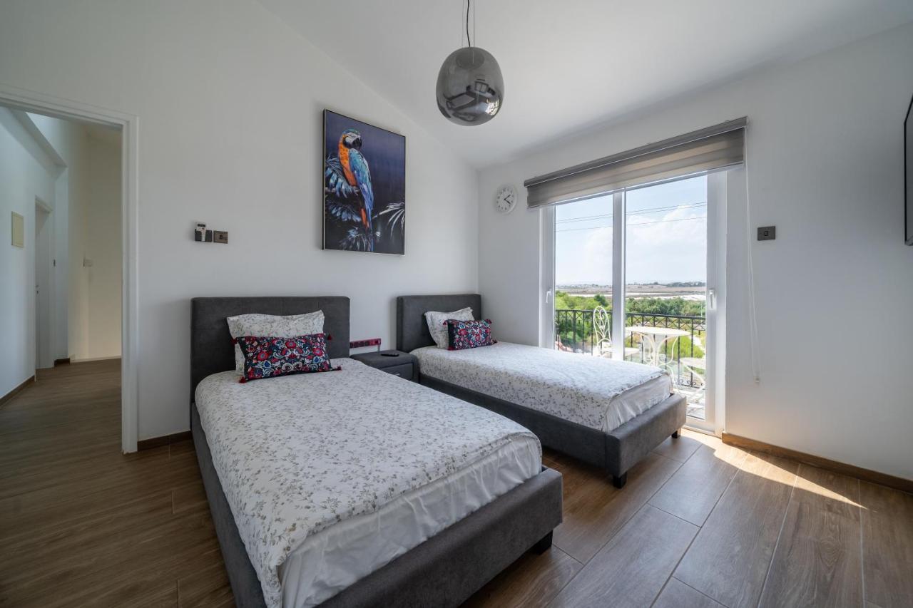 Dene Hollow Βορόκλινη Εξωτερικό φωτογραφία