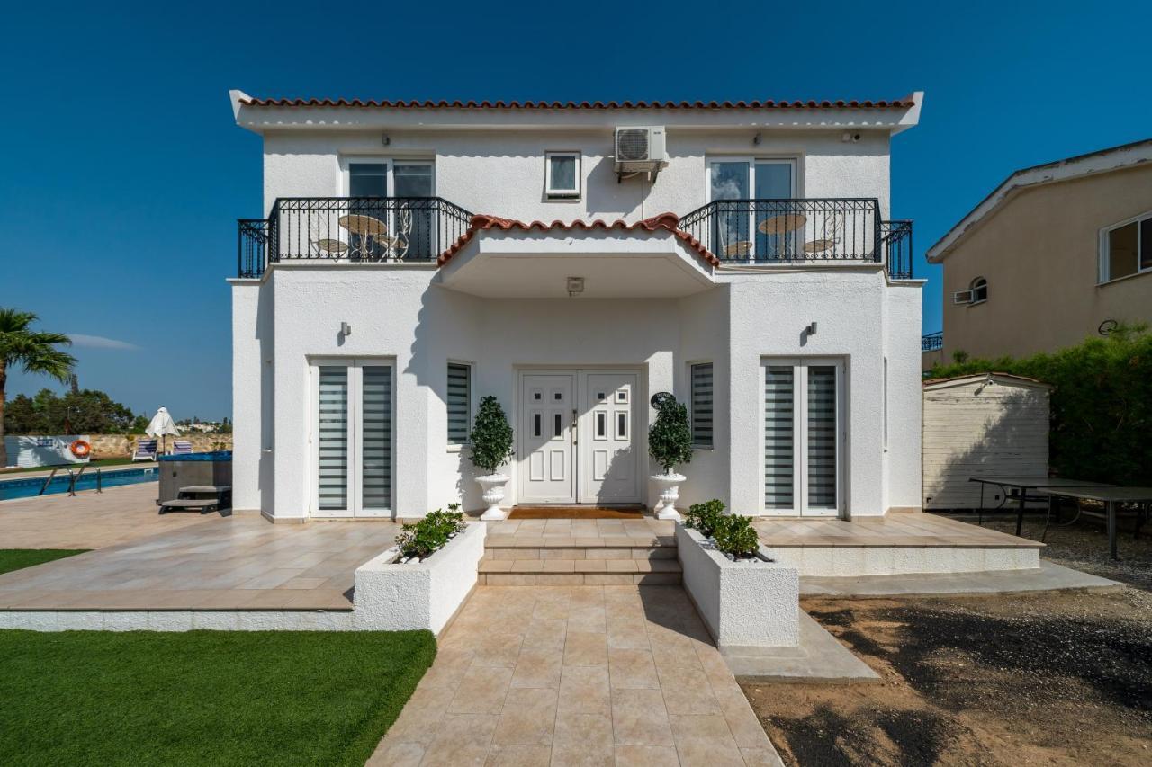 Dene Hollow Βορόκλινη Εξωτερικό φωτογραφία
