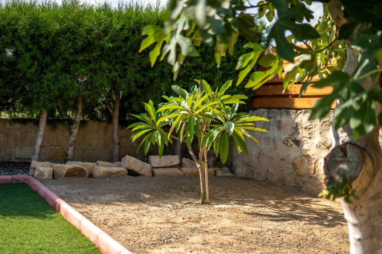 Dene Hollow Βορόκλινη Εξωτερικό φωτογραφία